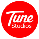Tune Studios